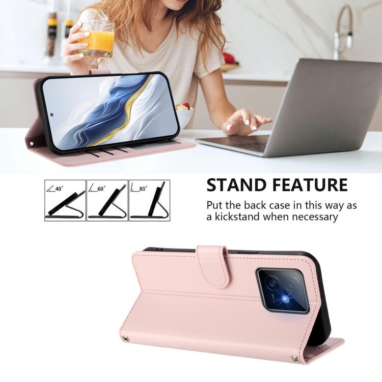 EDA008572344A_2.jpg@971569dc7ddf9ea2767bfad759d824d8