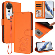 EDA008572349E.jpg@9bc433e87e3bb7730cb89e9e87f7657c