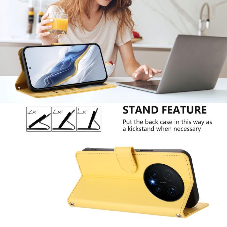 EDA008572350D_2.jpg@7c23903c9d2a1e62b6a983e0bab590d9