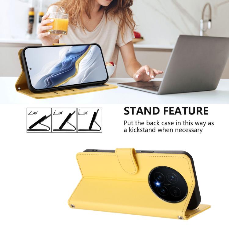 EDA008572351D_2.jpg@3f961556e549c00135f0bab747a47bb8