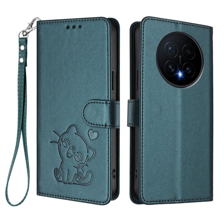 EDA008572351G_1.jpg@448352a99e13b7c28b1fcff292ff489f