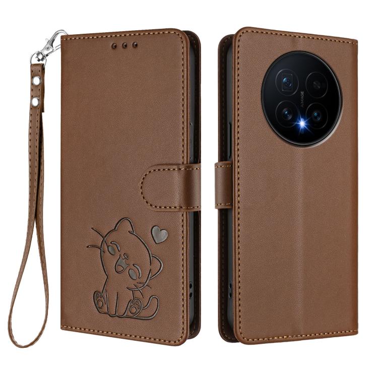 EDA008572351I_1.jpg@bd271c0a273e3a133f847e117c89d835