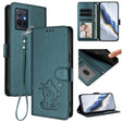 EDA008572507G.jpg@cd76e59b7ad93c50606754d5943afdd4