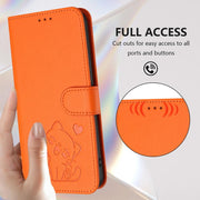 EDA008572509E_3.jpg@1c51cd0045cedc5bbbb37f4bec05445f