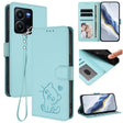 EDA008572512B.jpg@beea98cb86471436802c23418a624fe5