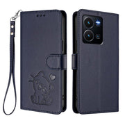 EDA008572512H_1.jpg@6a2017fb80d562dcefa1fd7d5649272f