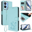 EDA008572518B.jpg@142c09c7429fec90c27bbabe53daa7af