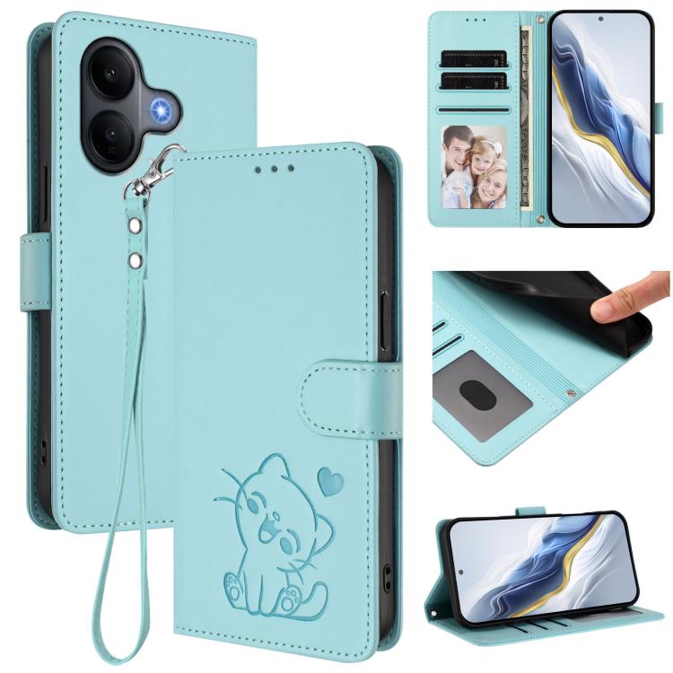 EDA008572550B.jpg@e1094a178ad25d4ad07b23b8b8dcd92a