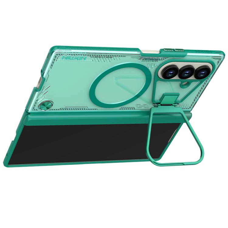 EDA008572701B_3.jpg@b3dc8afa57eefd30db0f69eadda6c3d0