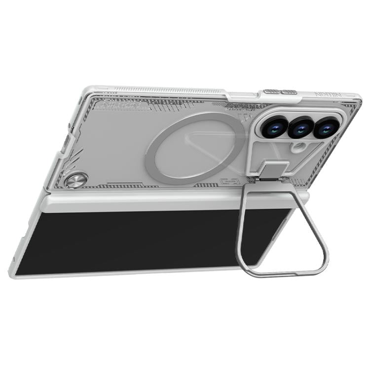 EDA008572701D_3.jpg@4a427d2133ceabc4a5d0188938de9c43