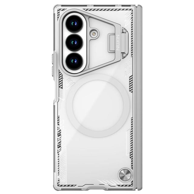 EDA008572701D.jpg@db3f906eef943216c45f73017f0e614f