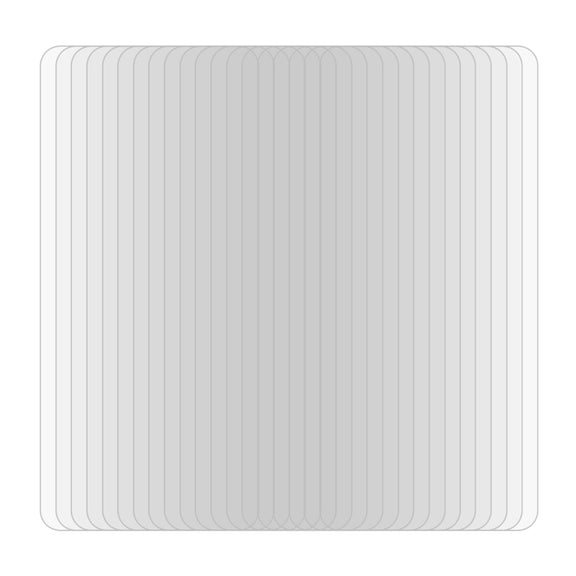 EDA00857307_1.jpg@2f039f4e2b9b4fdd32f81d0e1be79194