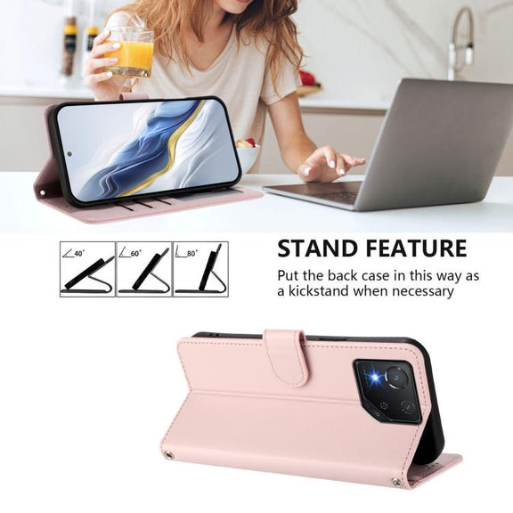 EDA008573501A_2.jpg@8e2e72073f2a97fcef6f64f7271baf54