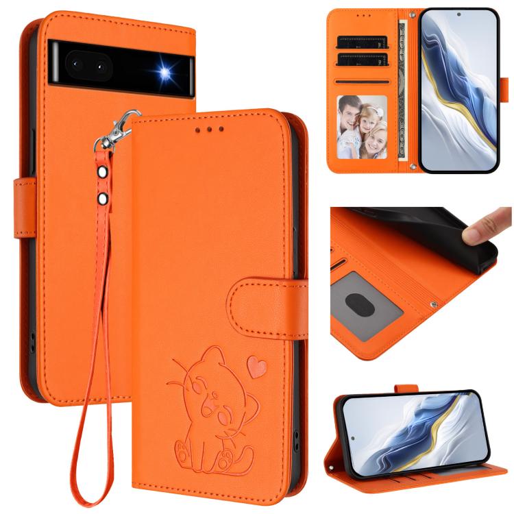 EDA008574201E.jpg@ae528375da08d4c31687ecb3c5e964f1