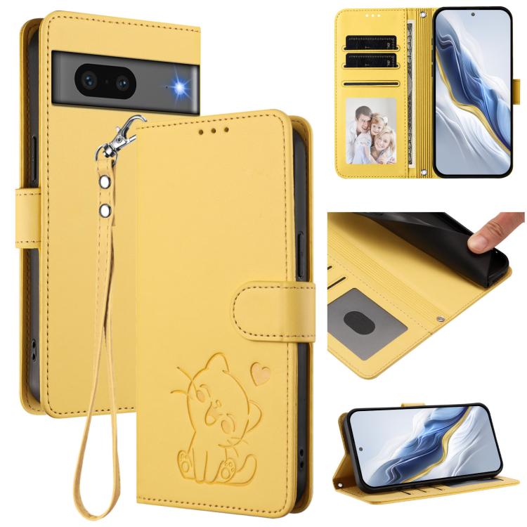 EDA008574202D.jpg@c50dca3960e63a89a205e805d99e13d7