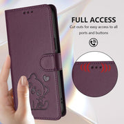 EDA008574202F_3.jpg@019376f99ad034e62d55bbce9dd56035