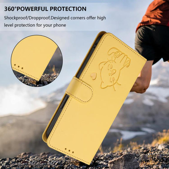 EDA008574205D_4.jpg@b44d2d440391130cb72c7a71ec9a8924