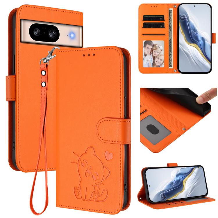 EDA008574205E.jpg@f2e6861738f4dc205c918993e639d998