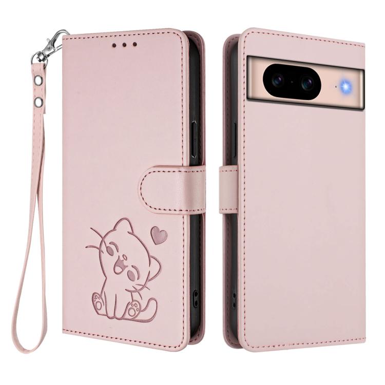 EDA008574207A_1.jpg@4040221e5a76dd4c7125b099ea15a0f0