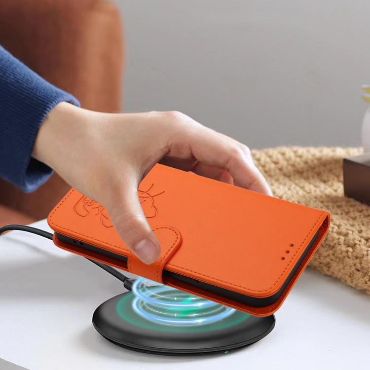 EDA008574210E_6.jpg@b33eb29ff55ff5fbaab1af3576e9bbb7