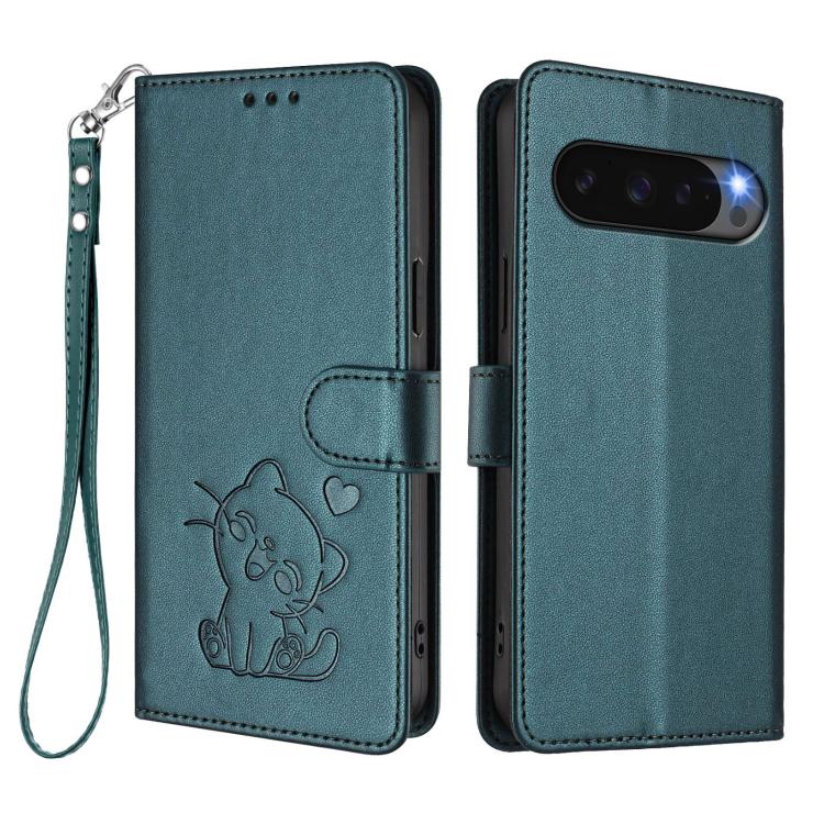 EDA008574210G_1.jpg@66ceb44ecf2739f3330600df01ee89bf