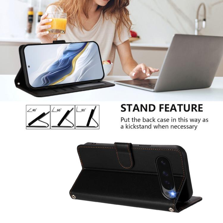 EDA008574210J_2.jpg@5a01c146cc54bf6f402fe29f9dba6147