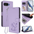 EDA008574305C.jpg@33116a6b692e25bdff943c798a836828