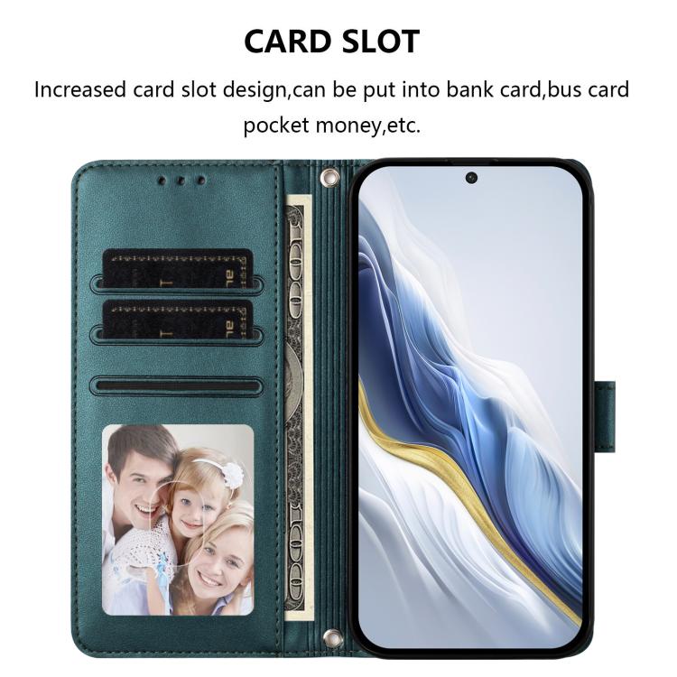 EDA008574305G_2.jpg@0bba500d14848eb5fe81012fad0135c4