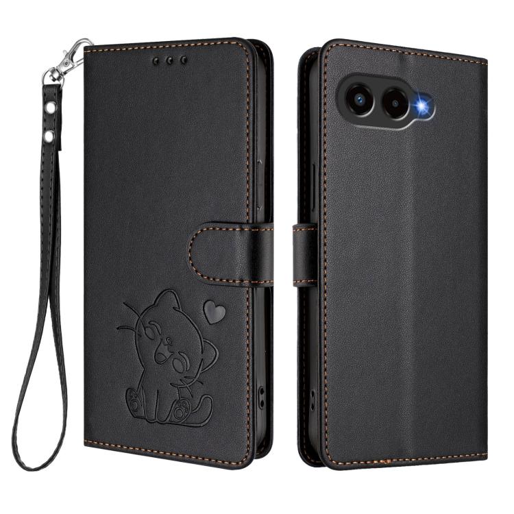 EDA008574305J_1.jpg@4f114696cf79bb2b394ec19e4ea8ad33