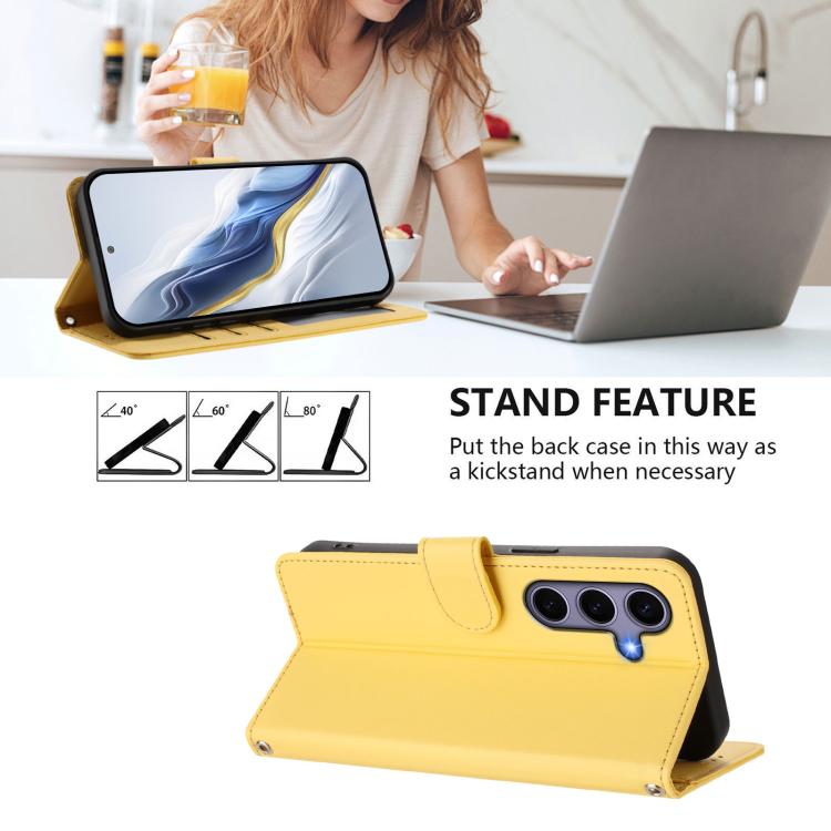 EDA008574701D_2.jpg@0203fb89584665db6ff97d8a28205edf