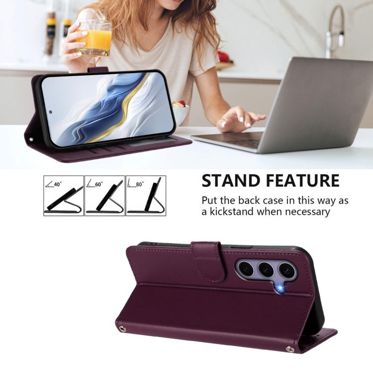 EDA008574701F_2.jpg@ec6985bfcd76350f6df3a81fd362a4b9