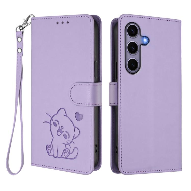 EDA008574702C_1.jpg@01ca441e93a415ba3ce9953ebc43a403