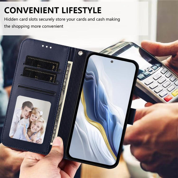 EDA008574707H_5.jpg@66feb630a3f72bf967e66cdd0872a9d7