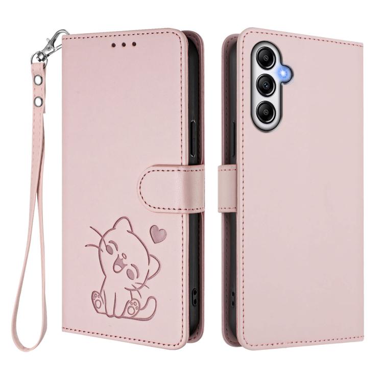 EDA008574807A_1.jpg@a4a112ab4037dbd18c8d21d92dae0275