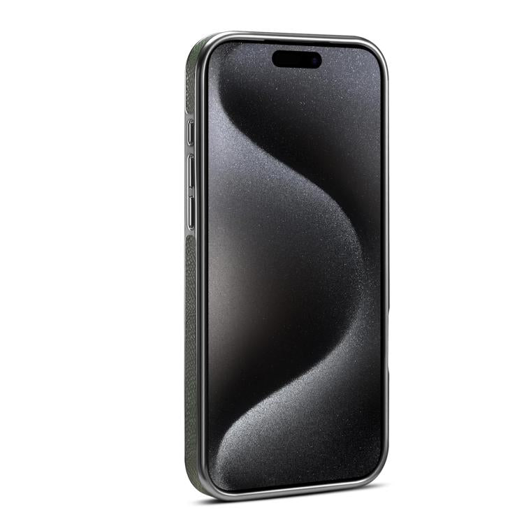 EDA008574901B_2.jpg@764669ba4a615d243f8703293e866aa7