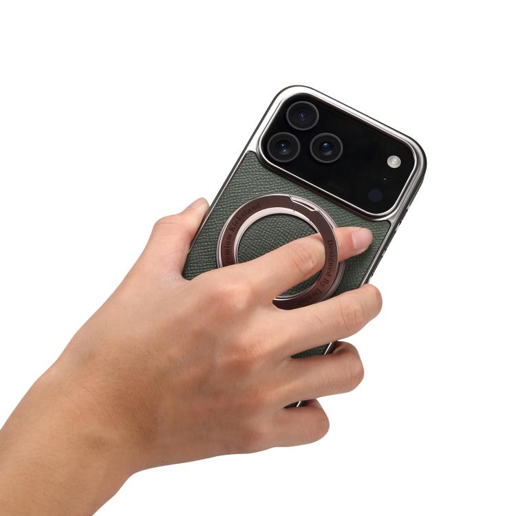 EDA008574901B_6.jpg@66163f8fe03d07a3bf8df0ec5a651e0a