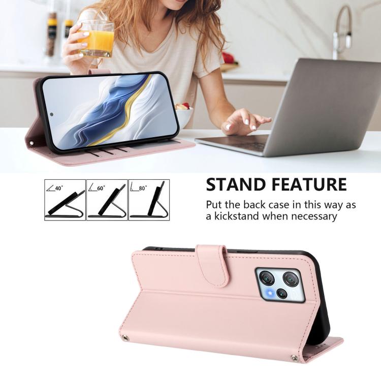 EDA008575002A_2.jpg@daedf8154ede4790c6f514cea42c852d