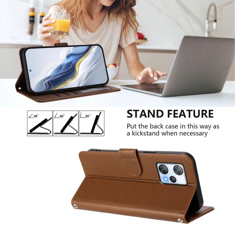 EDA008575002I_2.jpg@fd8f69da5812d284afa554096a1a509f