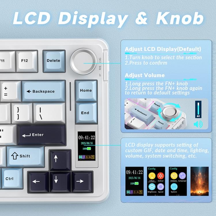 EDA0085751_B4.jpg@55e1d9b4063edfab2b0755b38e15649c