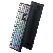 EDA008575401B.jpg@b61ccb3c4484930095ffd8c0509caa01
