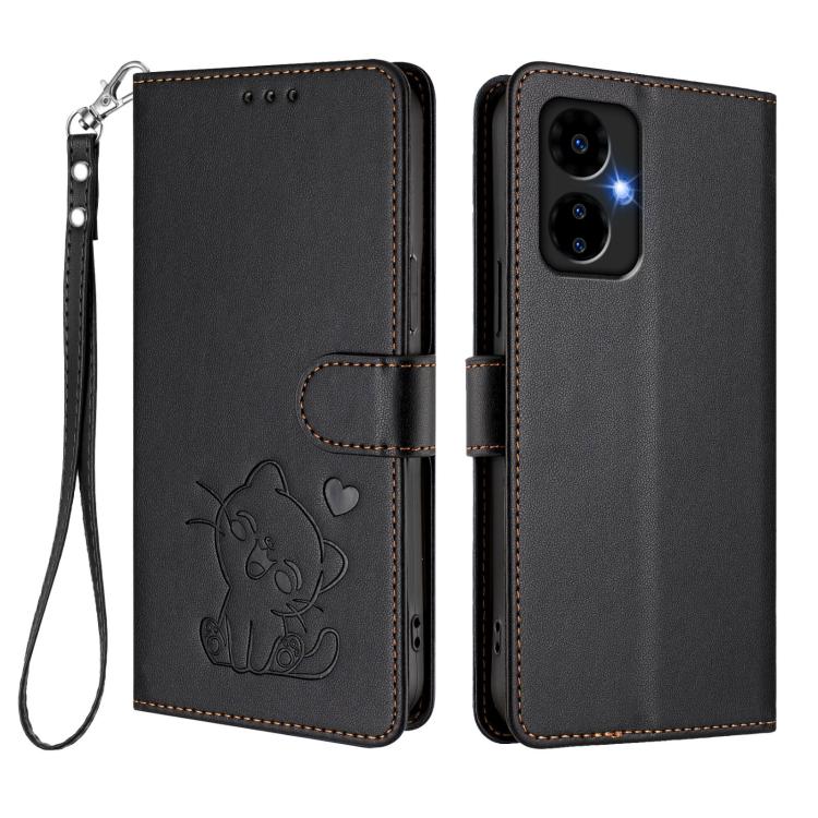 EDA008576001J_1.jpg@906df8914d1e155eb0b7094cb1d7e8ab