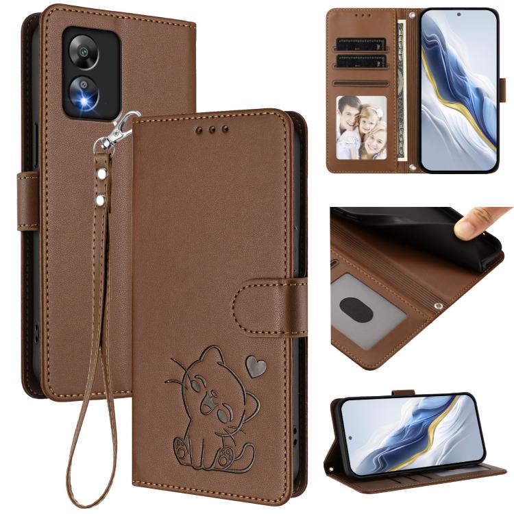 EDA008576002I.jpg@bdb7f37122f45bf0c9d434f991f18f5d