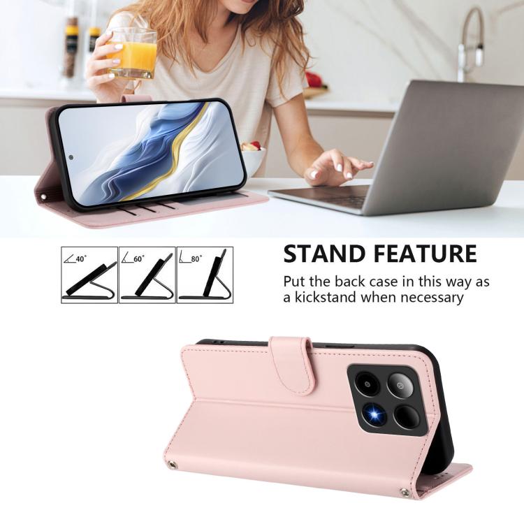 EDA008576004A_2.jpg@85780ef73b7da8fd9122710d9a3f416e