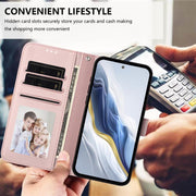 EDA008576004A_5.jpg@6a5d361b21e18dbc1f52dfb017d42849