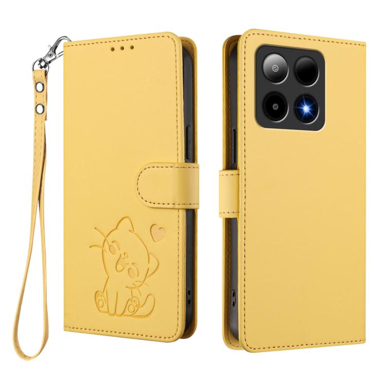 EDA008576004D_1.jpg@78a19f525c8fec84bb6a894029771e00