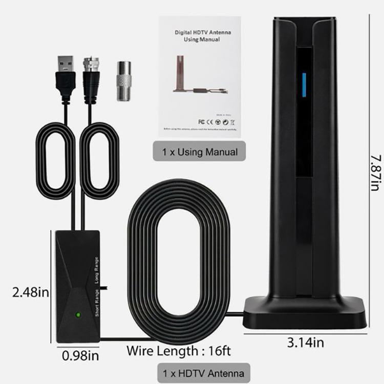 EDA008576101A_4.jpg@ac0886a046bab733471ff5fd6b70bbc7