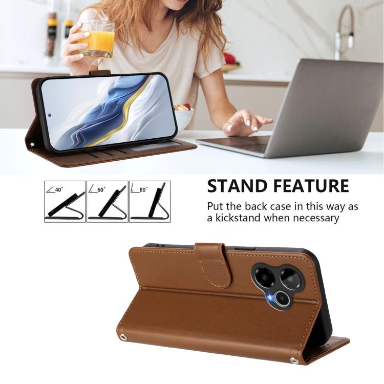 EDA008576505I_2.jpg@711895f65061c1b67a3070b6aa1e0d15