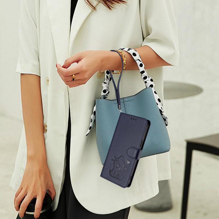EDA008576802H_7.jpg@762279abdea84c5dc911a7f3b408773a