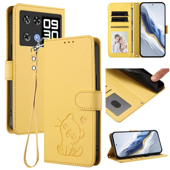 EDA008576808D.jpg@17fefde52434210fbbb7503b5a18809f