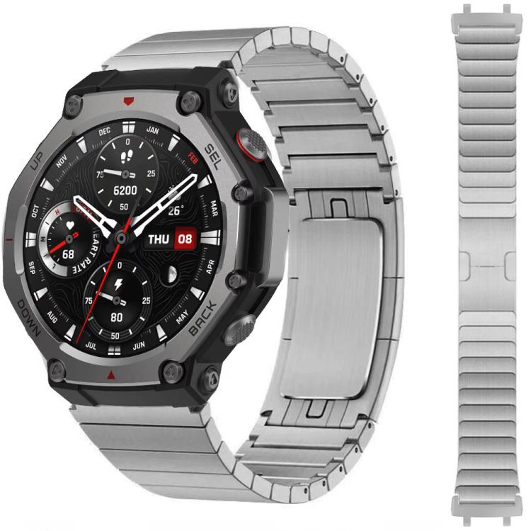 EDA008577302C.jpg@0e579820e1d80fb1c78d7e10aacb98c5